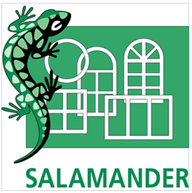 Salamander-Partner-Logo