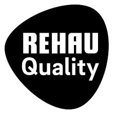 partner-rehau